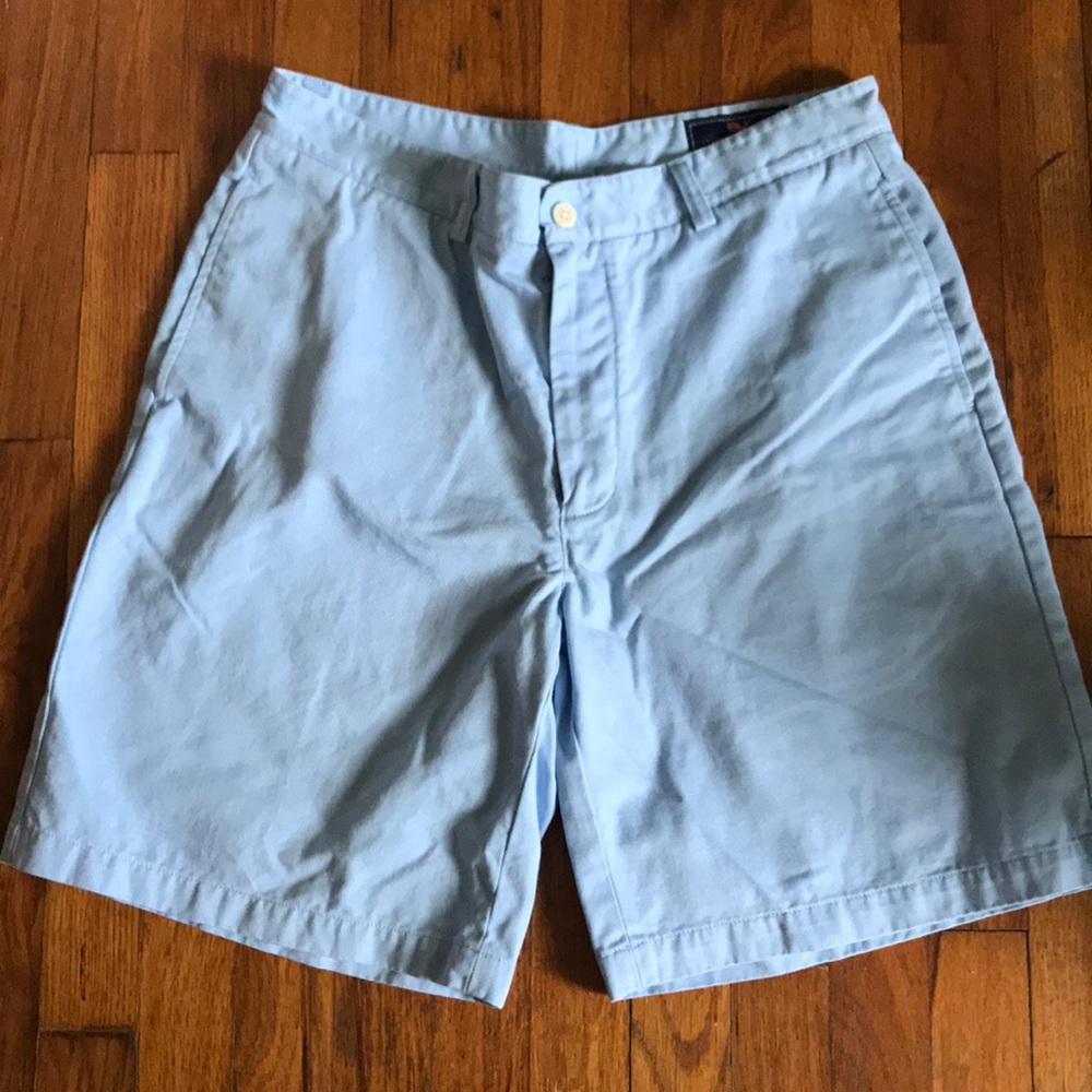 Vineyard Vines Club Short